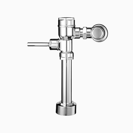 Sloan CROWN II 181-1 Manual Flushometer 3322500